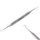 Kit Bird&Fork Ligadure Director Dt