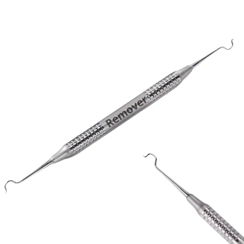 Kit Bird&Fork Ligadure Director Dt