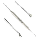 Kit Bird&Fork Ligadure Director Dt