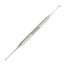 Ligadure Director Dt