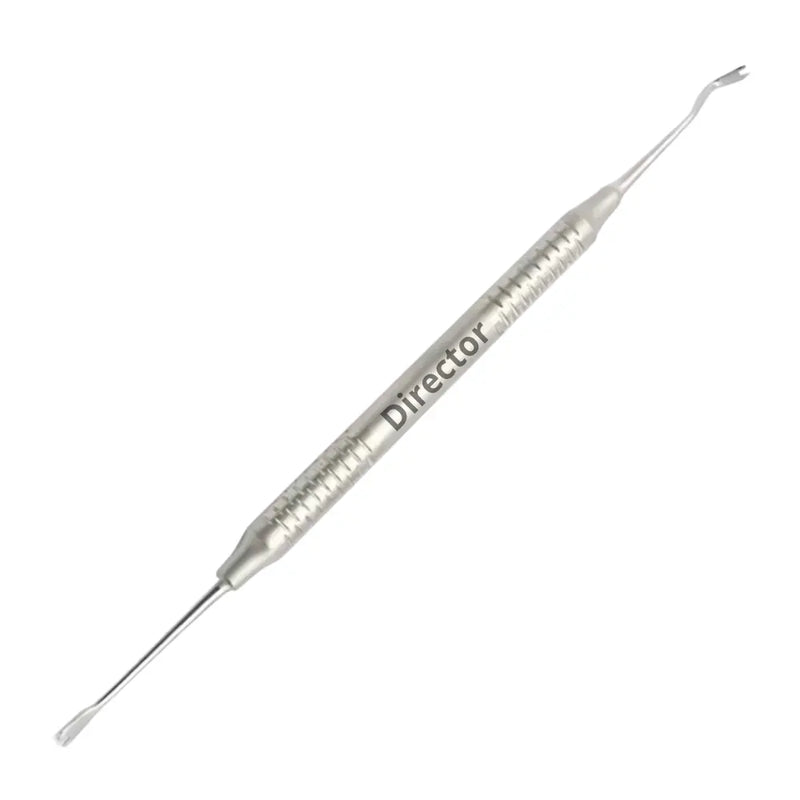 Ligadure Director Dt