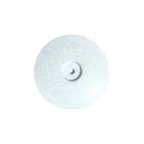 Disco Silicon tipo Burley 22mm DT