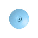 Disco Silicon tipo Burley 22mm DT