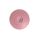 Disco Silicon tipo Burley 22mm DT