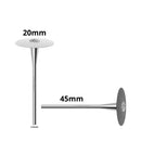 Discos Sinter-Z LJ DT