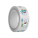 Stickers Dental kids Seneca