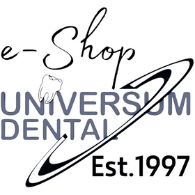 Deposito Dental Universum