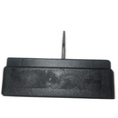 Fresa Diamante TR-21S 1pz DT