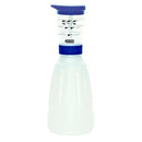 Dispensador Agua Cavex