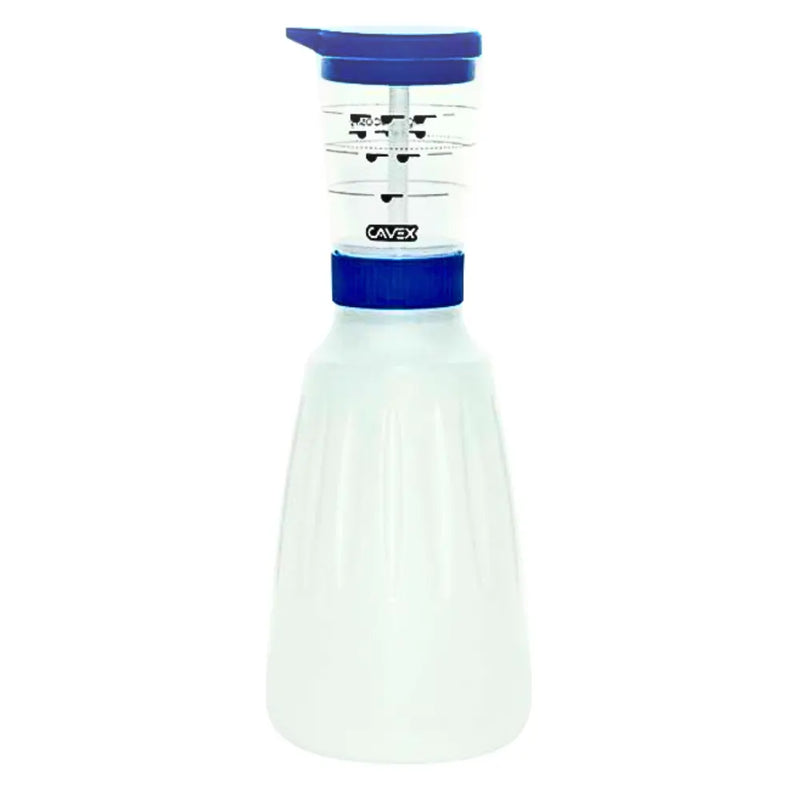 Dispensador Agua Cavex