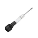 DriverImplant Mango Negro DT