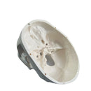 Craneo Anatómico Profesional DT