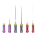 Limas C-Pilot Surtidas VDW