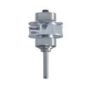 Turbina Repuesto AquaColor T4 DT