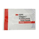 Clinpro White Varnish Unidosis 0.5ml Pza 3M