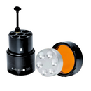 Calentador Resinas y Anestesia DT