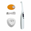 Lámpara Fotocurado UltraCure DT