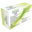 Anestesia Quanteek 4% Caja New Stetic