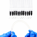 Eyector Mini Endo 20 pz. DT