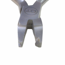 Pinza de Tope (Stop) Crimplable DT