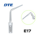Punta Escariador ED17 Endodoncia DTE