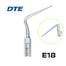 Punta Escariador ED18 Endodoncia DTE