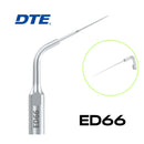 Punta Escariador ED66 Endodoncia DTE