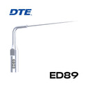 Punta Escariador ED89 Endodoncia DTE
