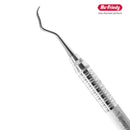 Cincel Periodontal Kirkland 13K/13KL6 Hu-Friedy