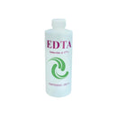 EDTA solución al 17% 250ml