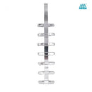 Gancho porta Rx para 14 Arain (30-031-00)