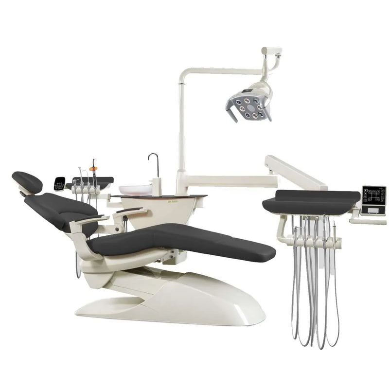 Equipo Dental LH6500 Toletek