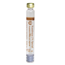 Scandonest 2% cartucho vidrio blisterpz Septodont