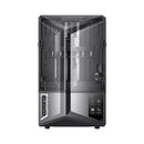 Impresora 3D Saturn 4 Ultra 16K Elegoo