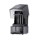 Impresora 3D Saturn 4 Ultra 16K Elegoo