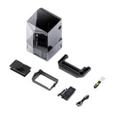 Impresora 3D Saturn 4 Ultra 16K Elegoo