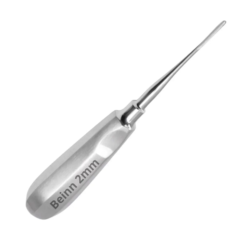 Elevador Beinn 2mm DT