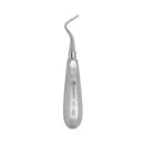 Elevador Apical 302 Medesy 720/2