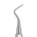 Elevador Apical 302 Medesy 720/2