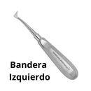 Elevador Bandera DT