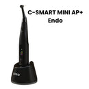 Endomotor C Smart AP+ Coxo