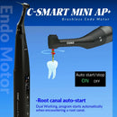 Endomotor C Smart AP+ Coxo