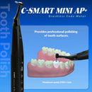 Endomotor C Smart AP+ Coxo