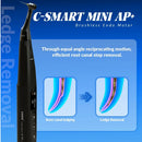 Endomotor C Smart AP+ Coxo