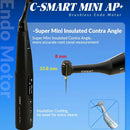 Endomotor C Smart AP+ Coxo