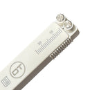 EndoFlex DT