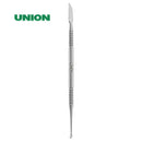 Espátula Lecron Union