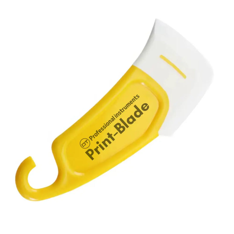 Blade-Print DT