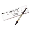 Estelite Color 0.9Gr. Tokuyama