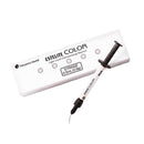 Estelite Color 0.9Gr. Tokuyama